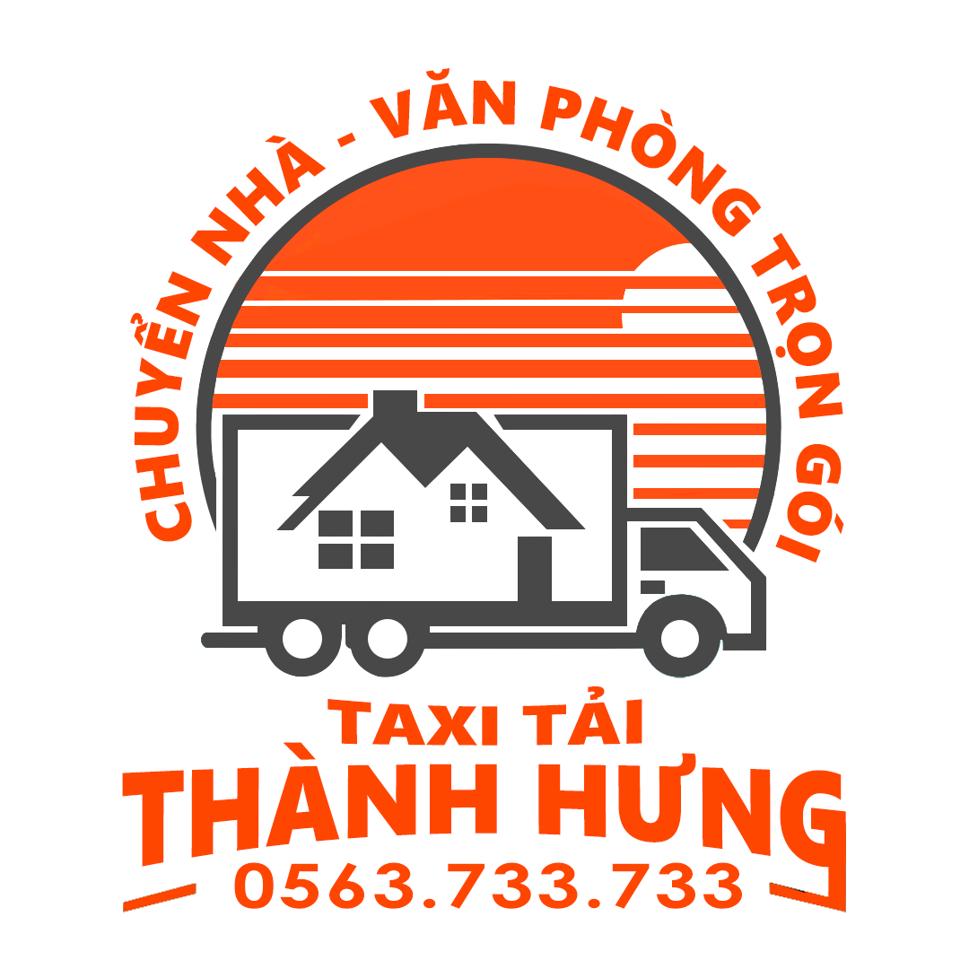 Công ty TNHH Thành Hưng Group Việt Nam