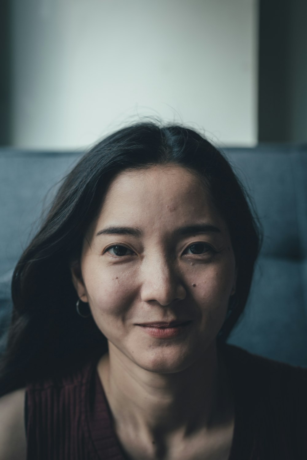Trần Thanh Lan