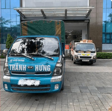 Các lưu ý khi đóng gói đồ chuyển nhà