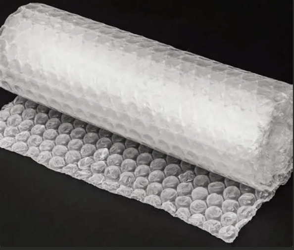 Màng PE, xốp hơi