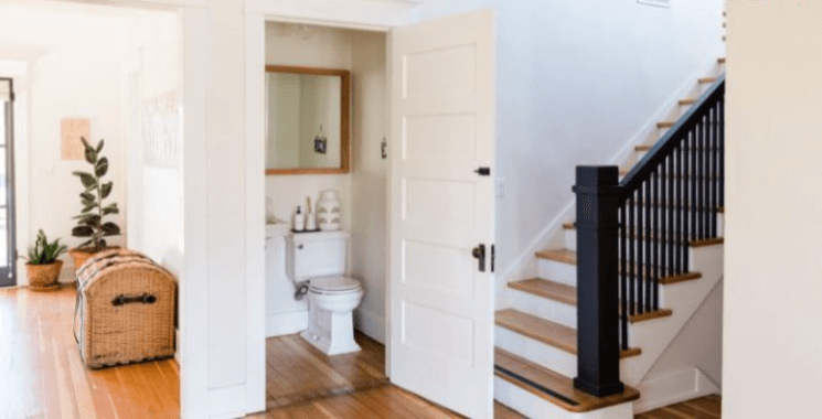  Những nhóm đồ nên chuyển trước khi dọn nhà