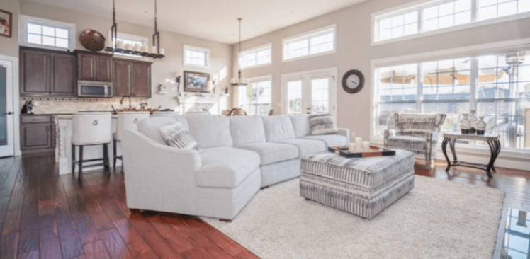  Kinh nghiệm đóng gói và vận chuyển đồ theo thứ tự