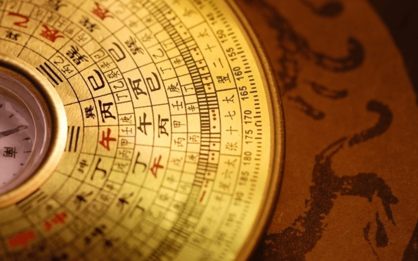  Lưu ý các vấn đề về phong thủy