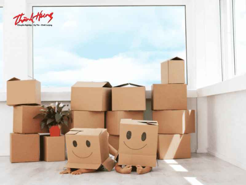 Chuẩn bị vật liệu chống thấm cho đồ đạc