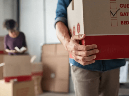 Đồ cũ và quan niệm phong thủy khi về nhà mới