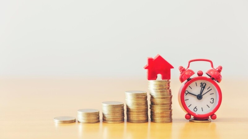  Tiết kiệm thời gian khi thuê dịch vụ tại Thành Hưng Group Việt Nam.