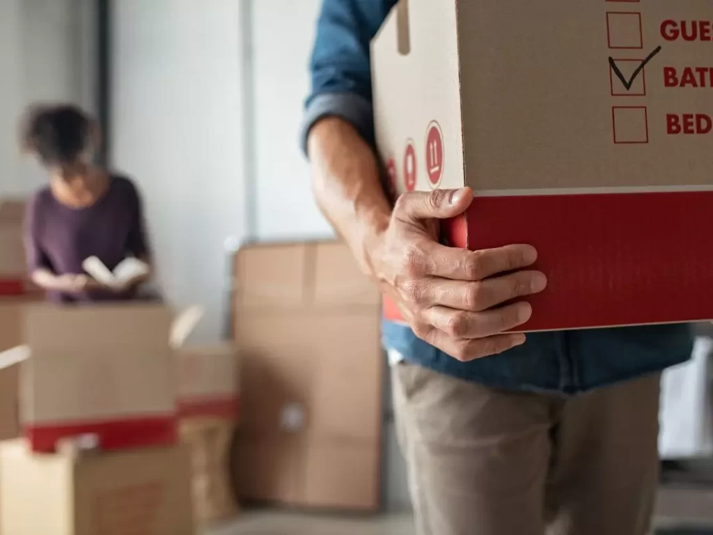 Moving-house-checklist Moving-house-checklist